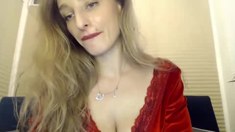 MarilynDevilish online show from 03/06/25, 07:32
