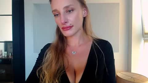 MarilynDevilish online show from 09/09/25, 04:28