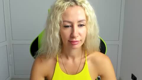 Snapshot of marilyndreamm chatting on 07/21/26, 07:11 Marilyn online show from 07/21/26, 07:11