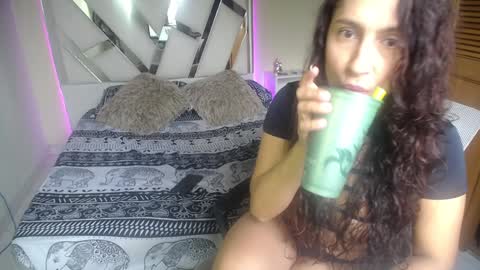 Snapshot of marilynetthan chatting on 12/03/24, 12:59 marilynetthan online show from 12/03/24, 12:59