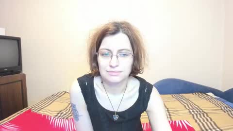 Marilyn online show from 12/23/24, 01:18