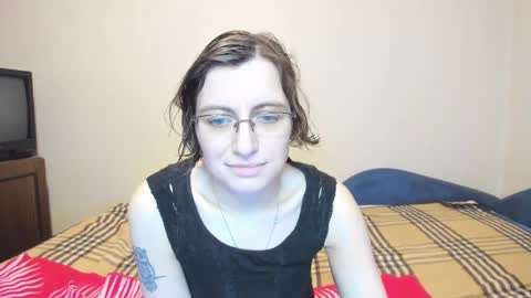 Marilyn online show from 03/05/25, 10:32