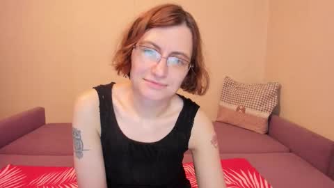 Marilyn online show from 09/08/25, 08:30