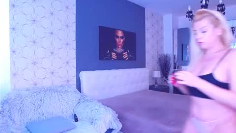 Mary Mais online show from 02/23/26, 07:50