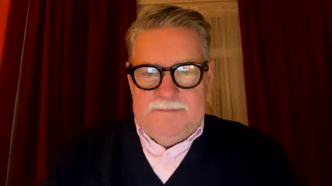 marin50 online show from 01/06/26, 05:16