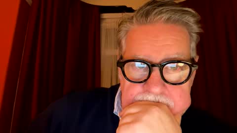 marin50 online show from 01/18/26, 12:25