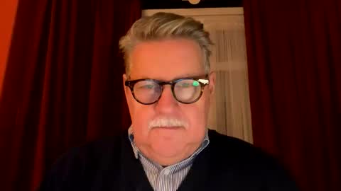 marin50 online show from 02/06/26, 05:38