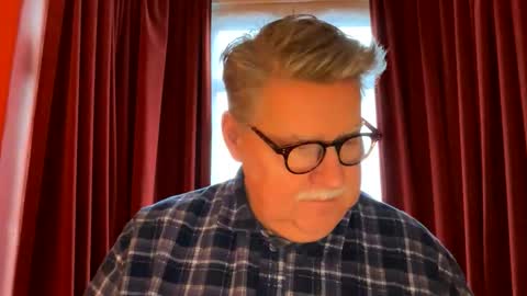 marin50 online show from 02/11/26, 01:05