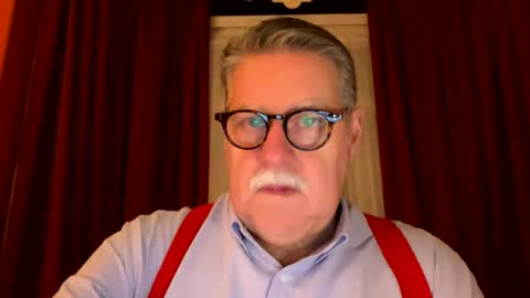 marin50 online show from 02/12/26, 01:11