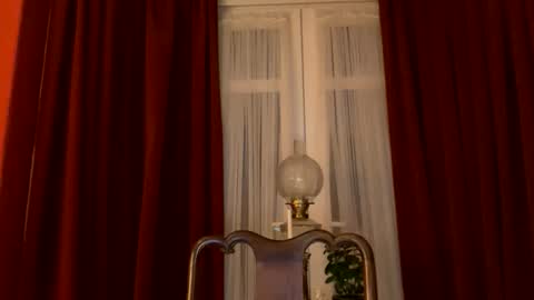 marin50 online show from 03/21/26, 07:06