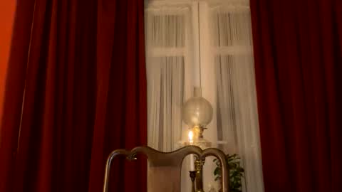 marin50 online show from 03/24/26, 07:52