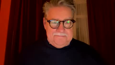 marin50 online show from 03/26/26, 08:14