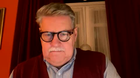 marin50 online show from 04/13/26, 11:32