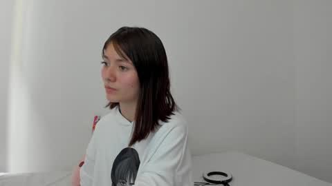 Marin kitoko online show from 02/08/25, 07:16