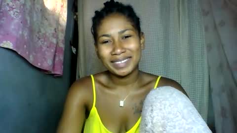 marina0506 online show from 01/17/26, 09:47