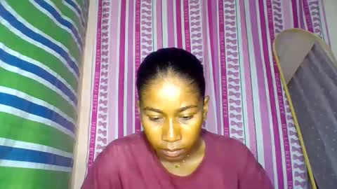Snapshot of marina0506 chatting on 06/08/26, 05:24 marina0506 online show from 06/08/26, 05:24