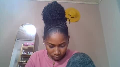 Snapshot of marina0506 chatting on 08/01/26, 06:51 marina0506 online show from 08/01/26, 06:51