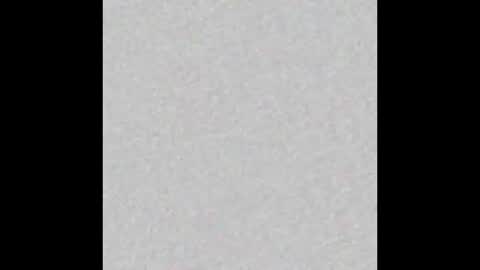 FOREVER YOURS online show from 09/21/25, 08:05