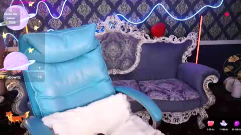 Snapshot of marina_mur_ chatting on 02/23/25, 12:08 marina online show from 02/23/25, 12:08