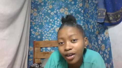 Snapshot of marinagold69 chatting on 05/10/26, 07:57 marinagold69 online show from 05/10/26, 07:57