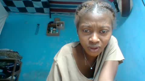 marinagold69 online show from 07/01/26, 06:40