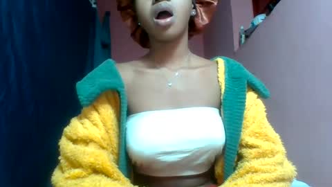 marinagold69 online show from 07/04/26, 03:02