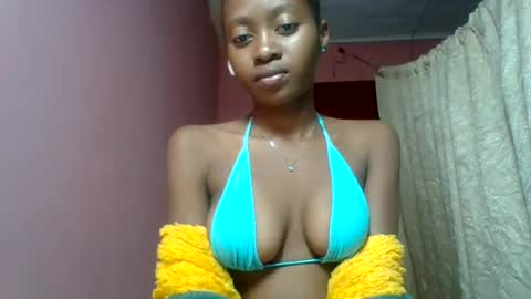 marinagold69 online show from 07/04/26, 05:52