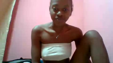 marinagold69 online show from 07/09/26, 01:26