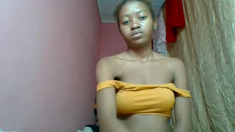 marinagold69 online show from 07/15/26, 06:51