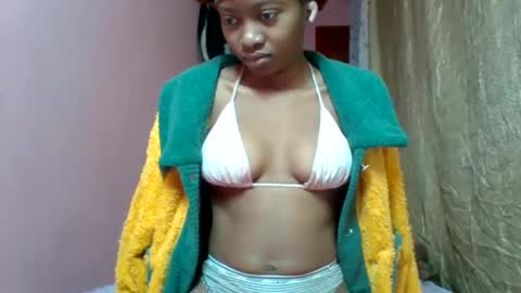 marinagold69 online show from 07/19/26, 07:23