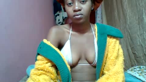 marinagold69 online show from 07/20/26, 04:16