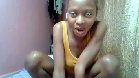 marinagold69 online show from 07/25/26, 05:54