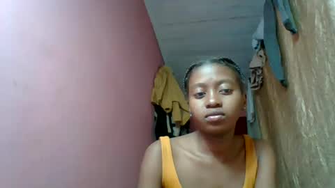 marinagold69 online show from 07/26/26, 06:59