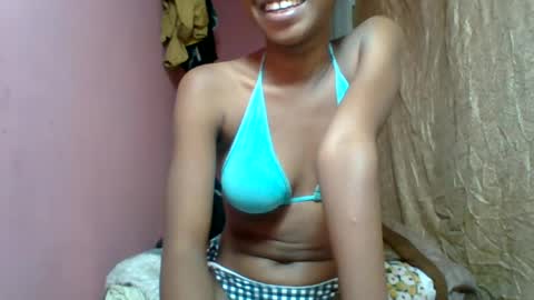 marinagold69 online show from 07/29/26, 03:43
