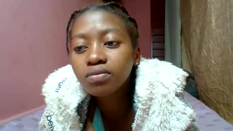 marinagold69 online show from 07/30/26, 04:55