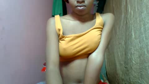 marinagold69 online show from 08/01/26, 06:56