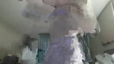 MarinaVibez online show from 05/04/26, 06:53