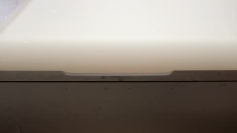 marinalgb online show from 03/23/26, 07:40