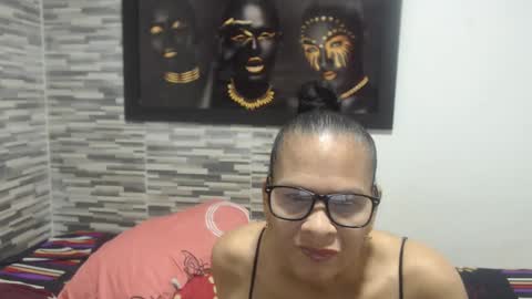 Snapshot of marinamilf chatting on 12/23/24, 03:01 Marina online show from 12/23/24, 03:01