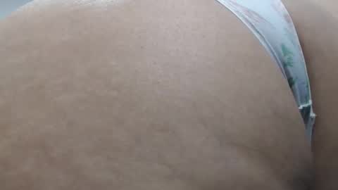 Snapshot of marinamilf chatting on 02/25/26, 08:40 Marina online show from 02/25/26, 08:40