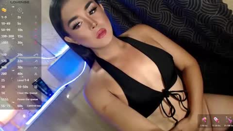 marina online show from 06/03/26, 08:50