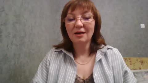 marinamrs online show from 09/27/25, 05:40