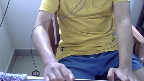 Snapshot of marinavine chatting on 12/29/24, 05:53 The SHY UncutBoy online show from 12/29/24, 05:53