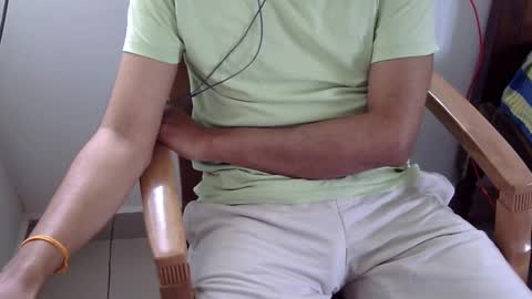 Snapshot of marinavine chatting on 01/19/25, 06:20 The SHY UncutBoy online show from 01/19/25, 06:20