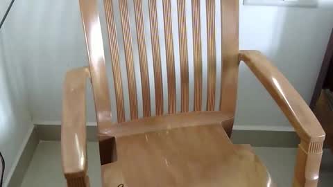 Snapshot of marinavine chatting on 01/14/26, 05:35 The SHY UncutBoy online show from 01/14/26, 05:35