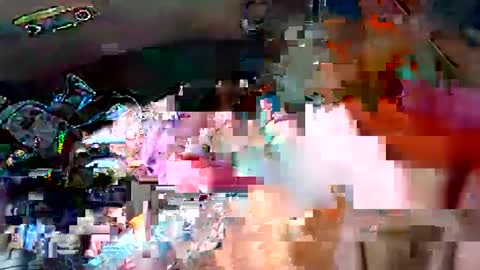 Lets Cum Together online show from 12/04/24, 02:37