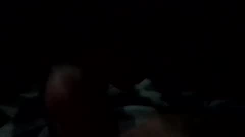 Lets Cum Together online show from 12/08/24, 04:57
