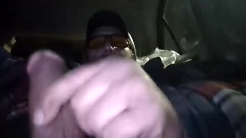 Lets Cum Together online show from 12/11/24, 07:09