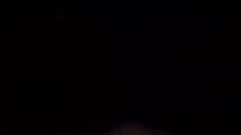 Lets Cum Together online show from 12/12/24, 03:10