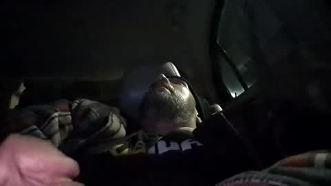 Lets Cum Together online show from 01/07/25, 07:52